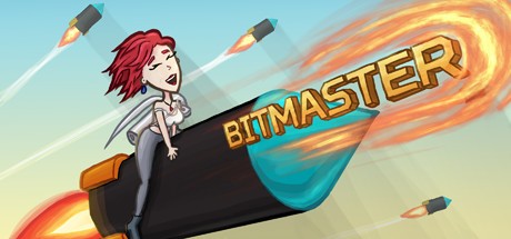 Games like BitMaster