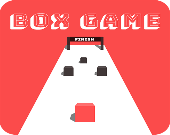 Box Game Image