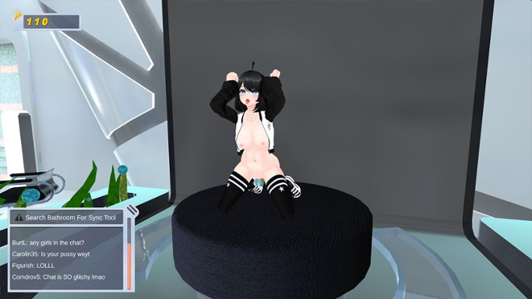 Cam Star screenshot