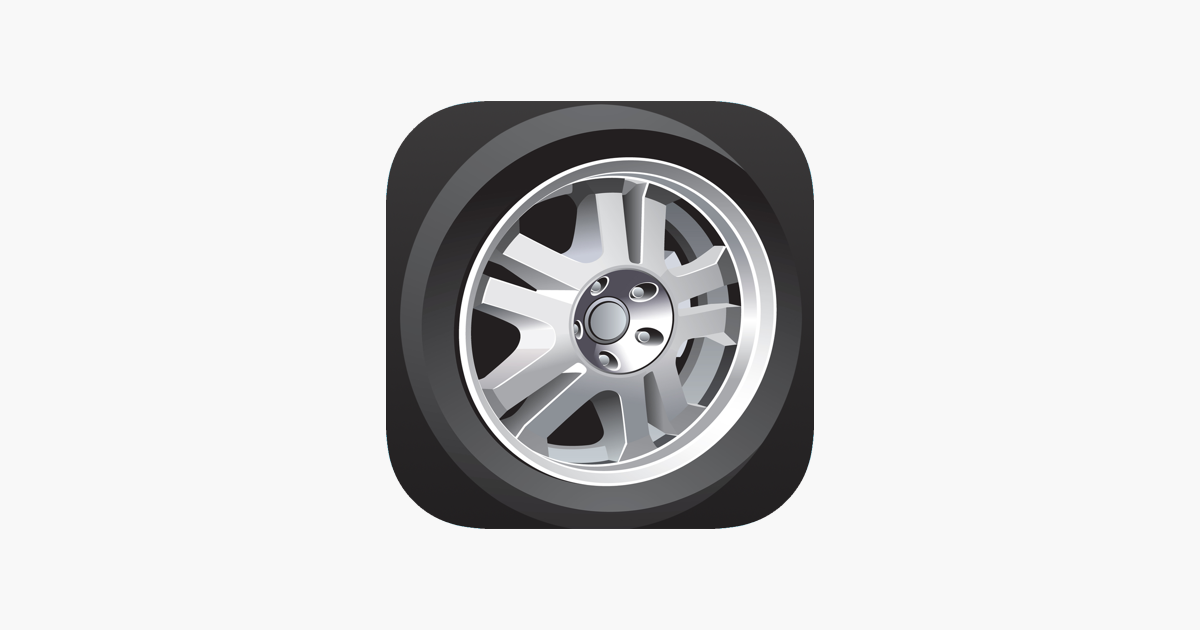 Games like Car Racing Puzzle Challenge