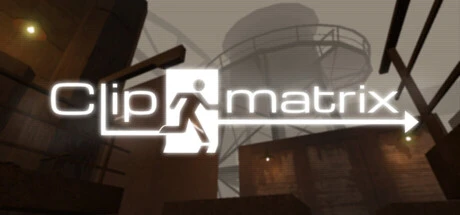 Games like Clipmatrix