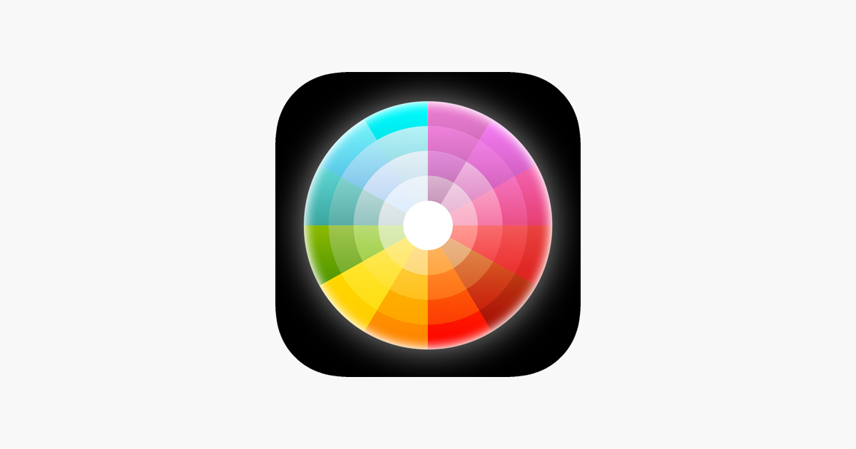 Games like Colorfill Balls