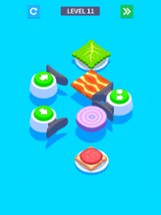 Cooking Games 3D Image