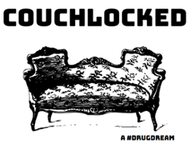 COUCHLOCKED Image