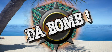 Games like Da Bomb!