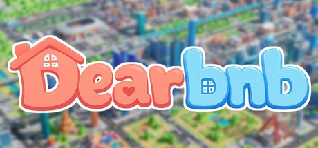Games like Dearbnb