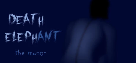 Games like Death Elephant: The Manor