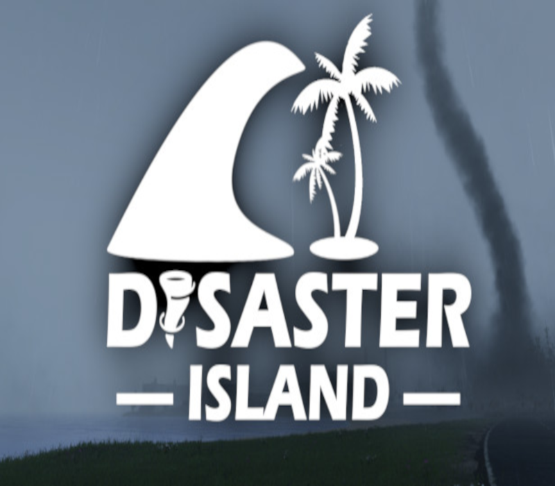 Games like Disaster Island