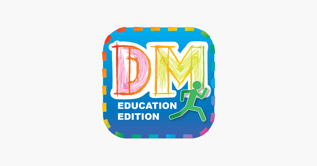 Games like Doodlematic Education