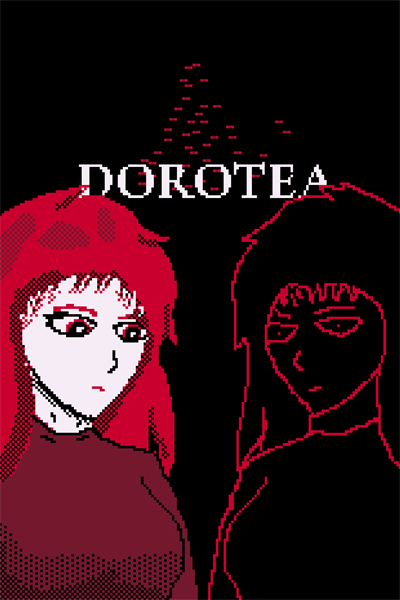 Games like Dorotea