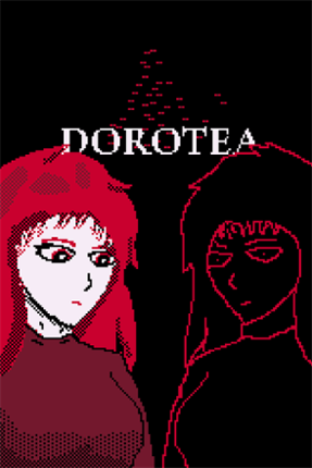Dorotea Image