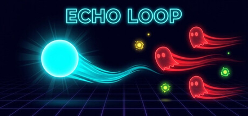 Echo Loop Image
