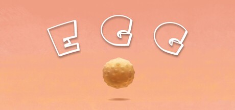 Games like Egg