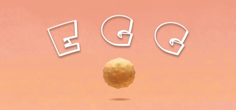 Egg Image