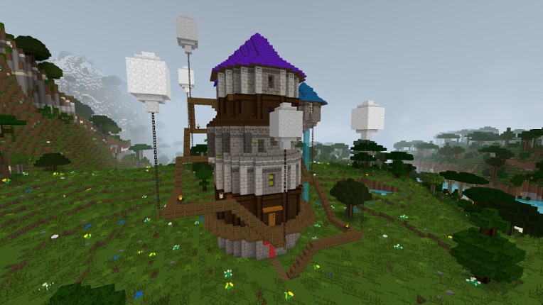 Elsewhere screenshot