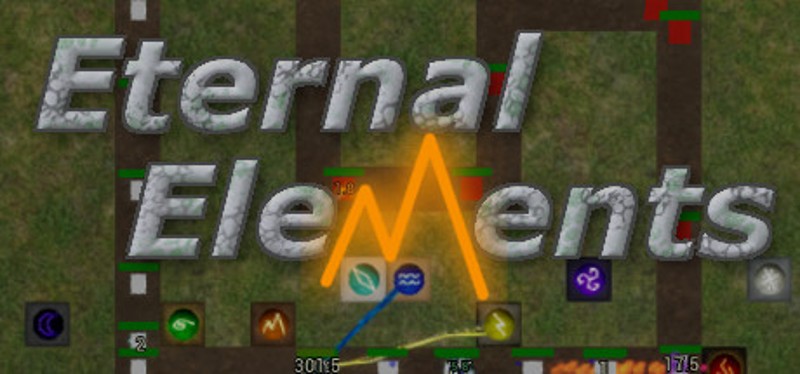 Eternal Elements Image