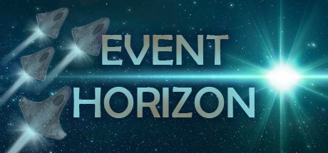 Games like Event Horizon