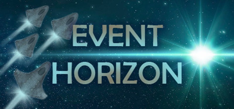 Event Horizon Image