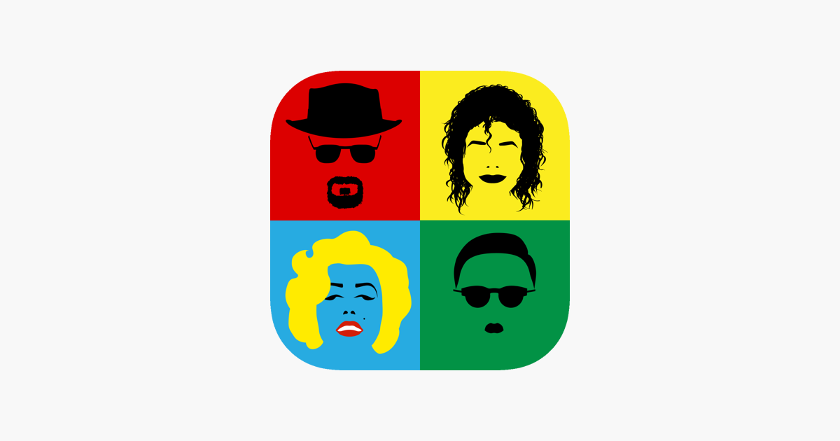 Games like Facemania