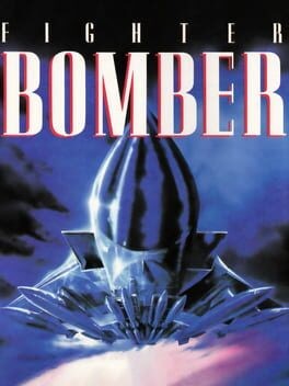 Games like Fighter Bomber