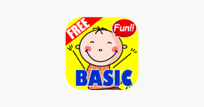 First Kindergarten Learn Number Flashcards Games Image