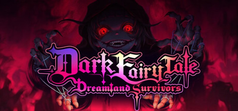 Dark Fairy Tale: Dreamland Survivors Image