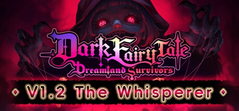 Dark Fairy Tale: Dreamland Survivors Image