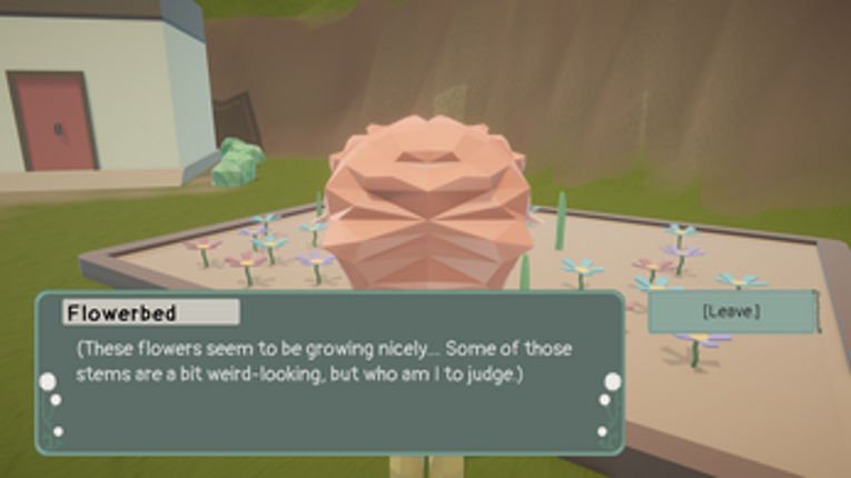 fyreflight screenshot