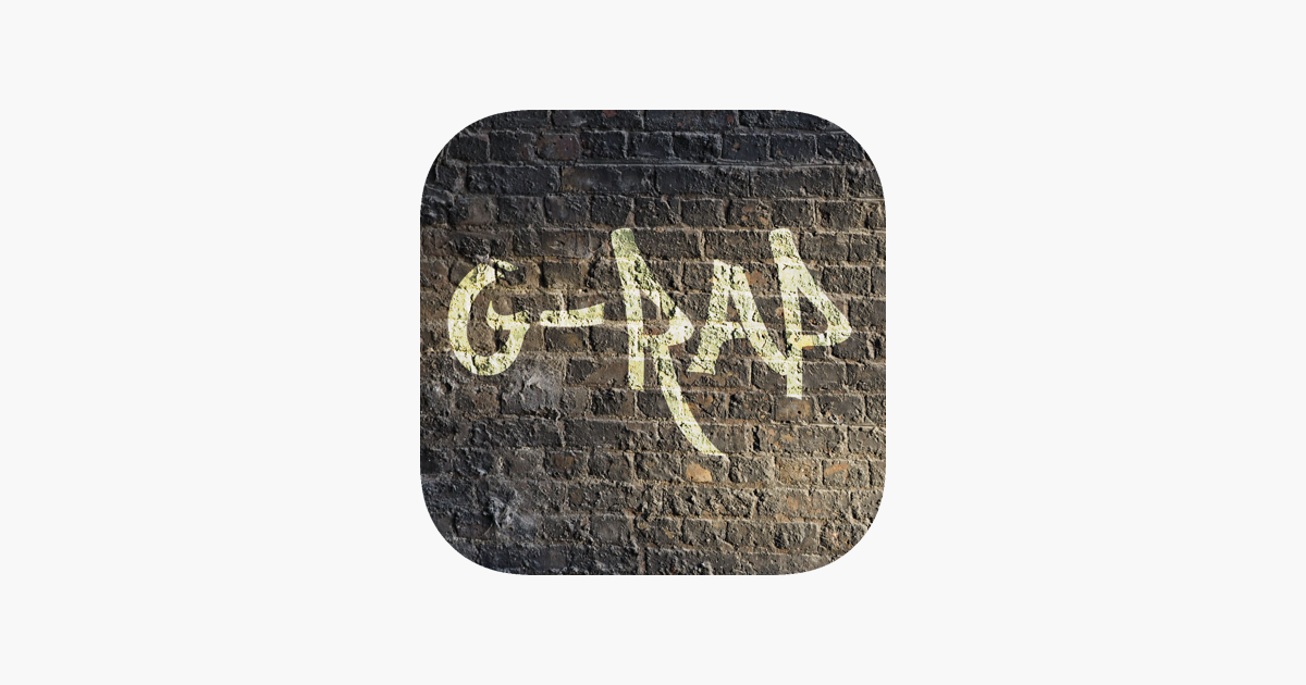 Games like G-RAP Das HipHop Quiz