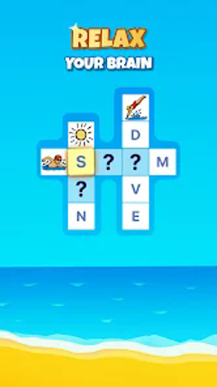 Kryss - The Battle of Words Image