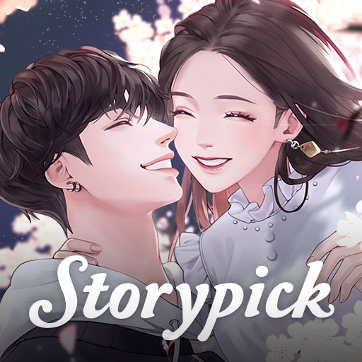 Games like Storypick
