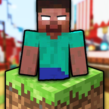 Craftsman Creepypasta Image