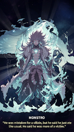 ACE : Alice Card Episode screenshot