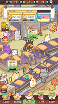 Kitty Cat Tycoon Image