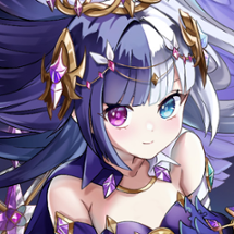 Guardian Goddess: Idle RPG Image