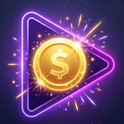 OfferPlay: Tasks & Rewards App Image