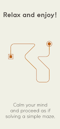 Linko - Relaxing Loop Image