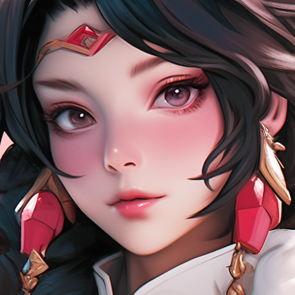 Ice War: Three Kingdoms Image