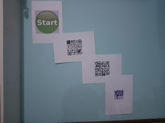 Ben Rayment Prototypes Image