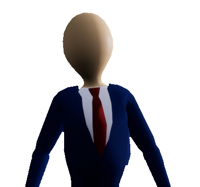 Games like Business Brawl