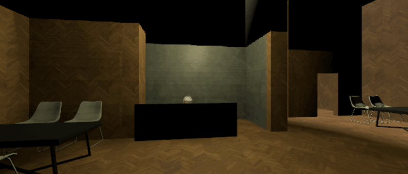 Grimace Shake screenshot