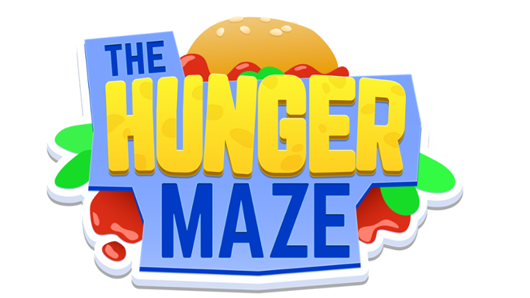 The Hunger Maze Image