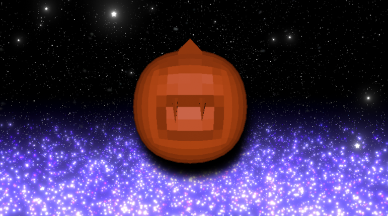 Infamous Black Hole Worm Image