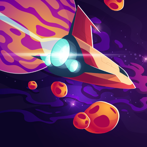 Games like Interstellar Armageddon