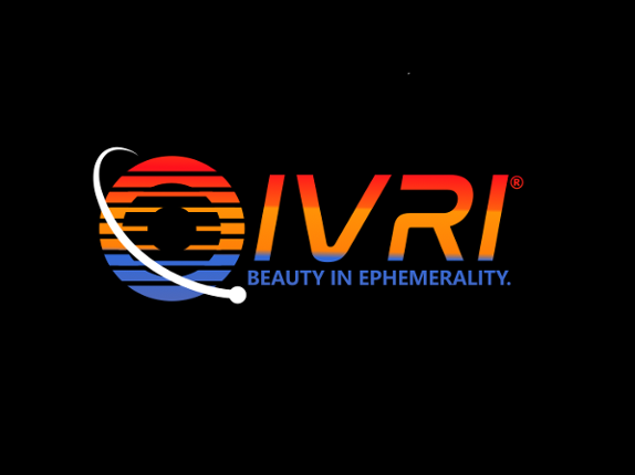 IVRI Image