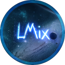 LMix Image