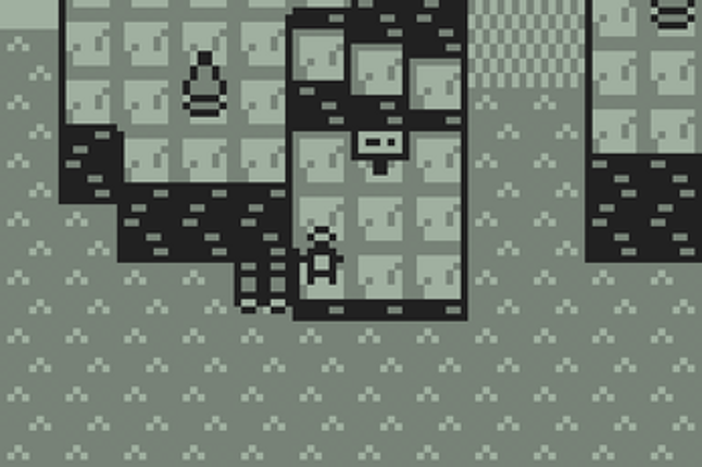 MExp screenshot
