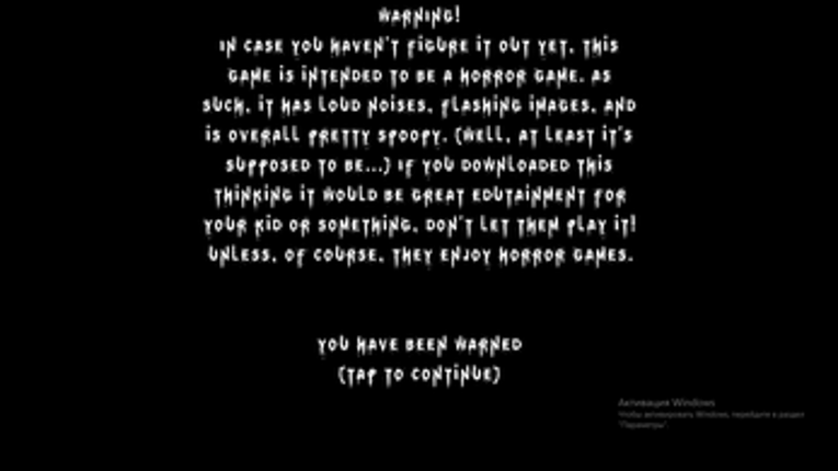 Mono never call PC Port screenshot
