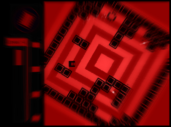 Rottixe Tower v1.2 Image