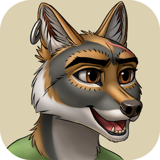 Games like Servius' Quest